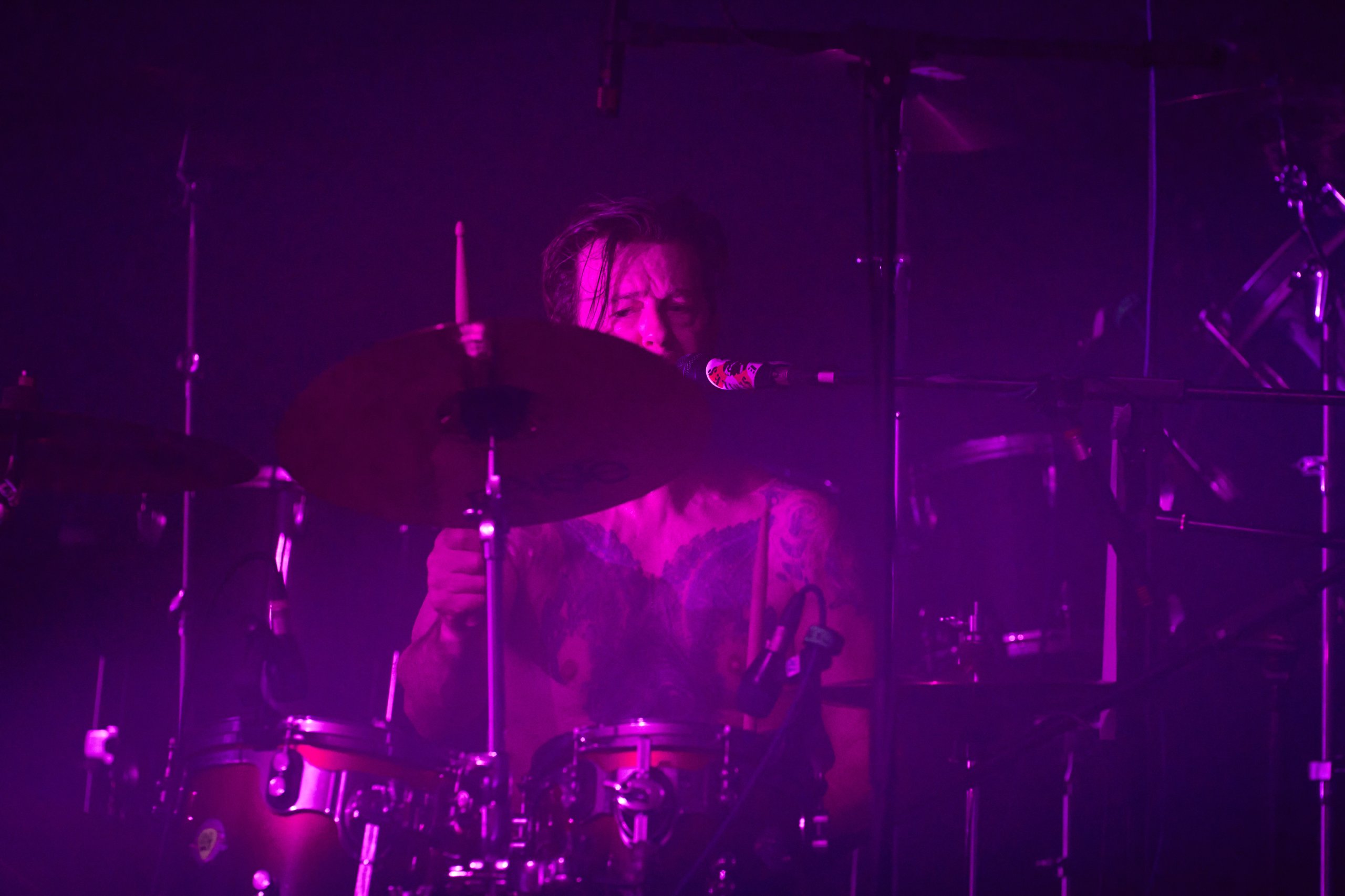 2024 11 01 De Luidspreker 2963